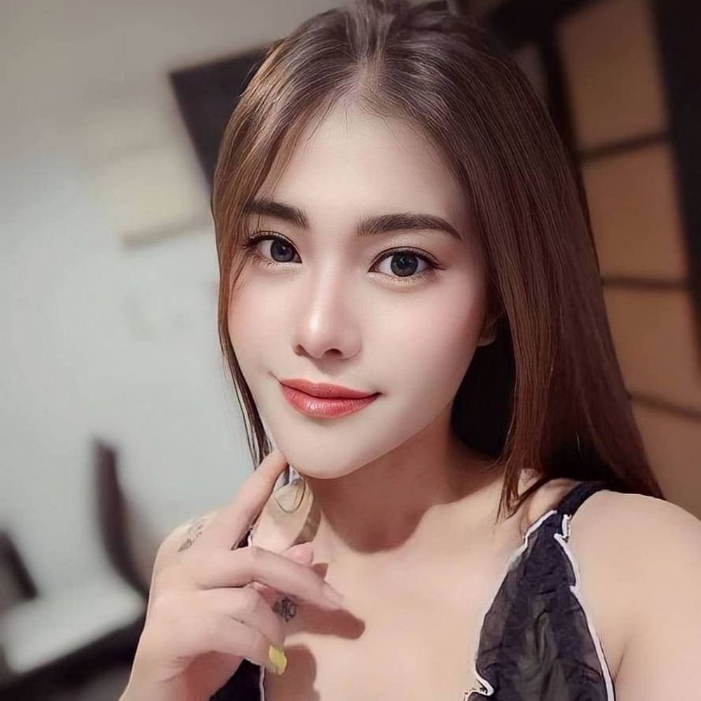 อิมมี่