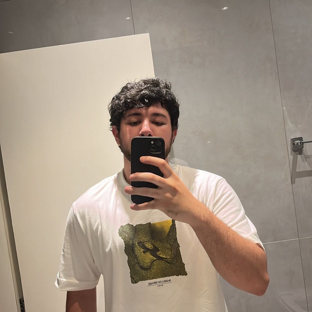 Luís 