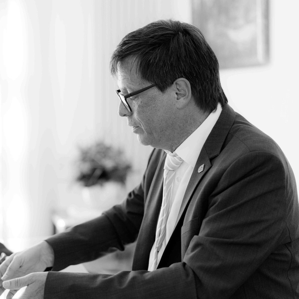 Marold Wosnitza