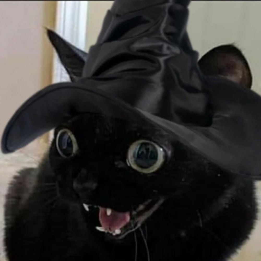 Greeb