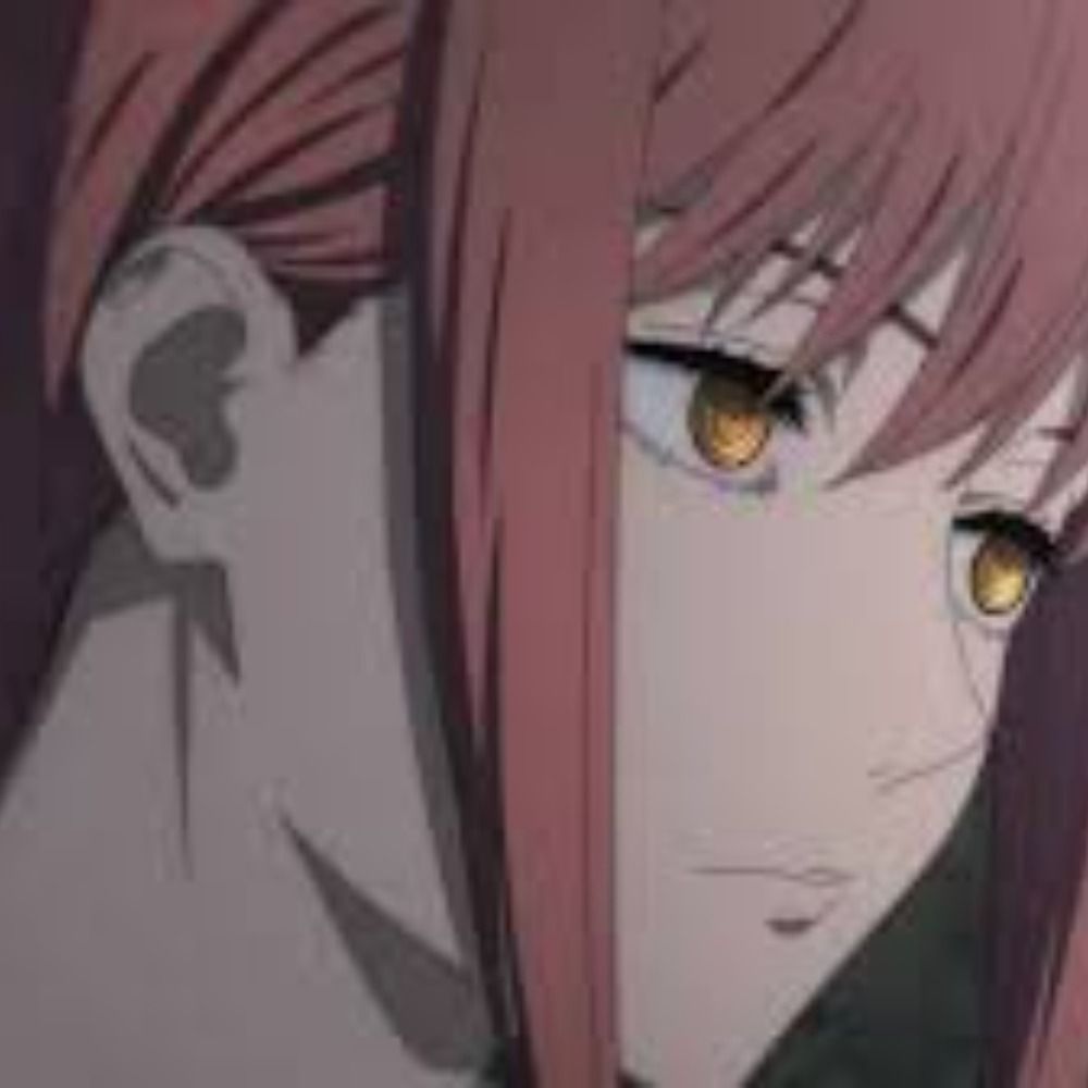 raito