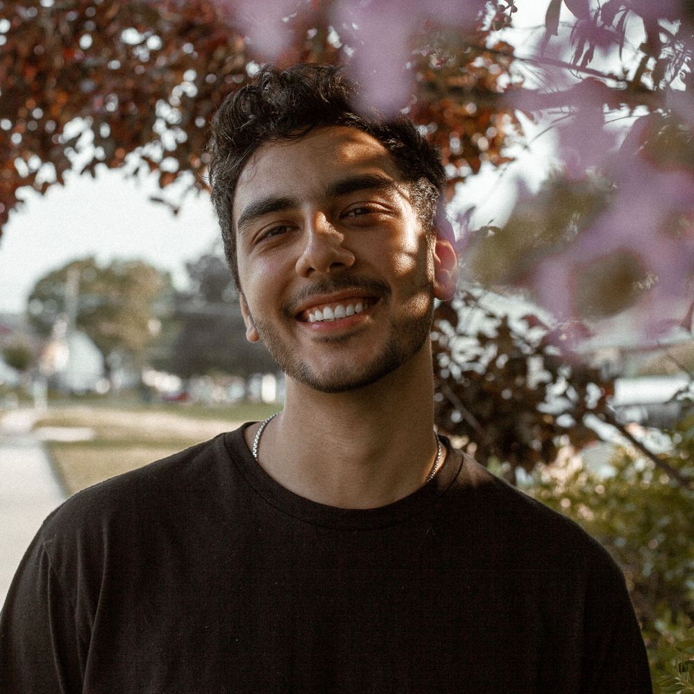 Karim // كَرِيم