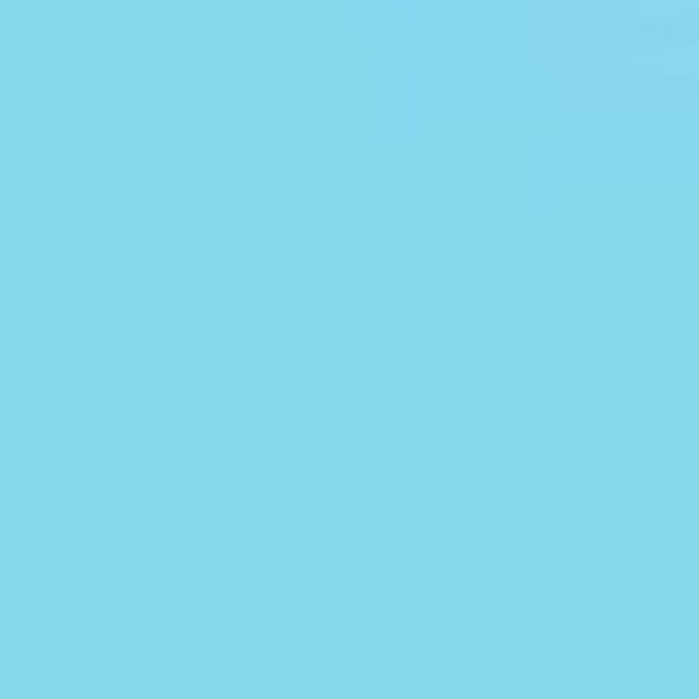 えべ