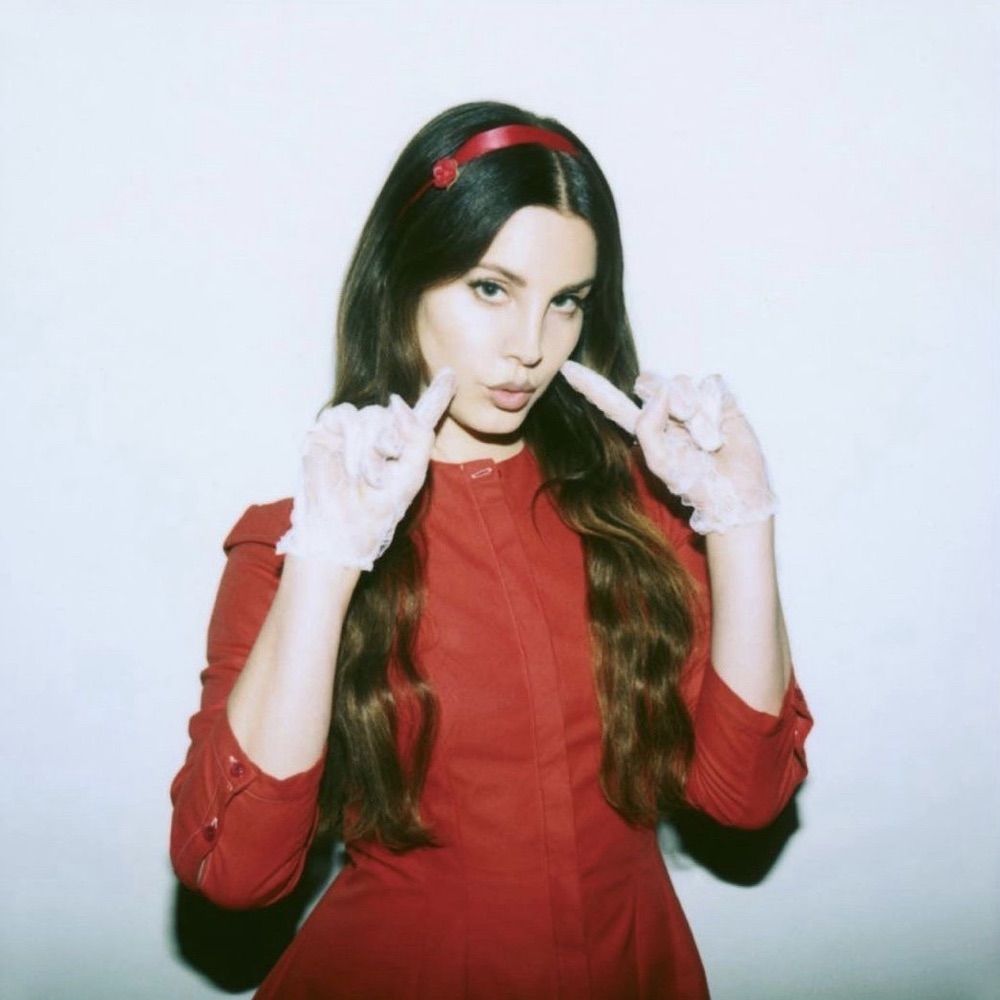 angel del rey