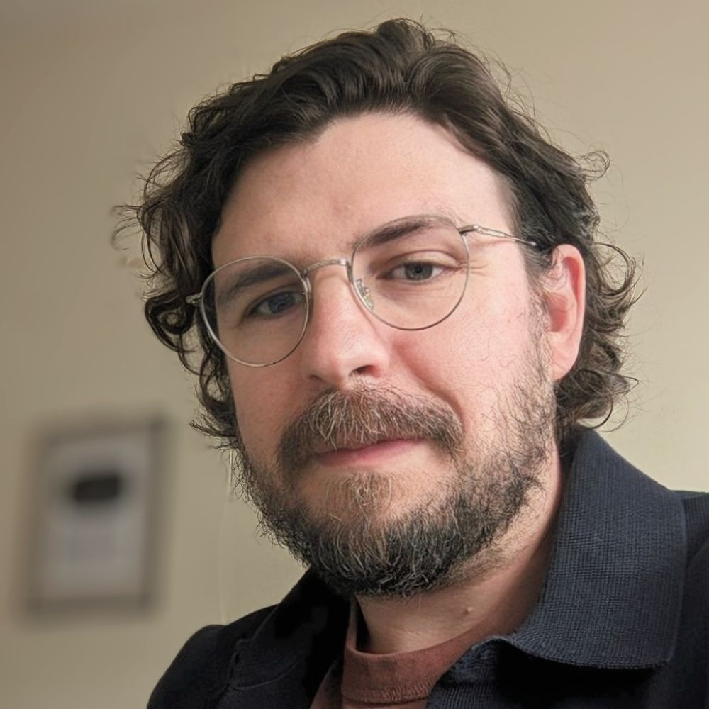 David Mallery