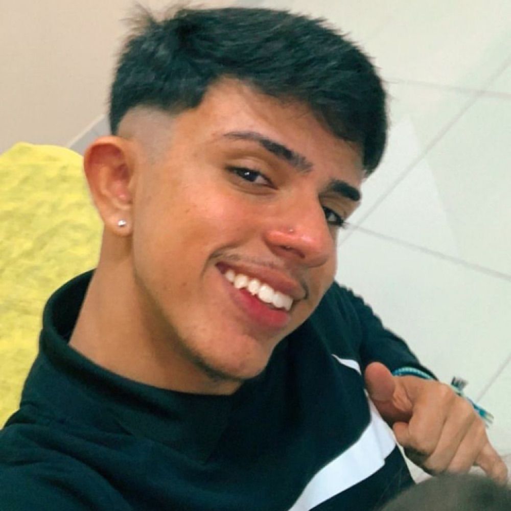 pereira