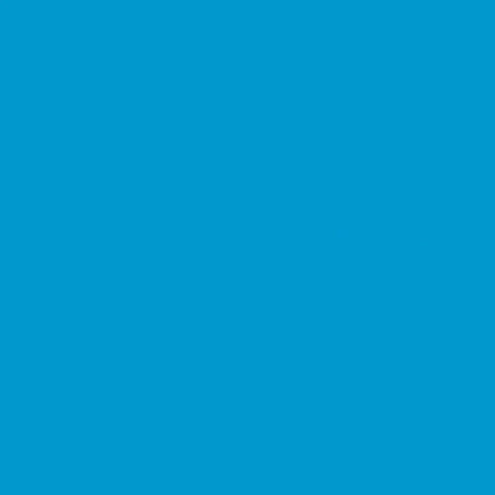 Akeridae.xlsx