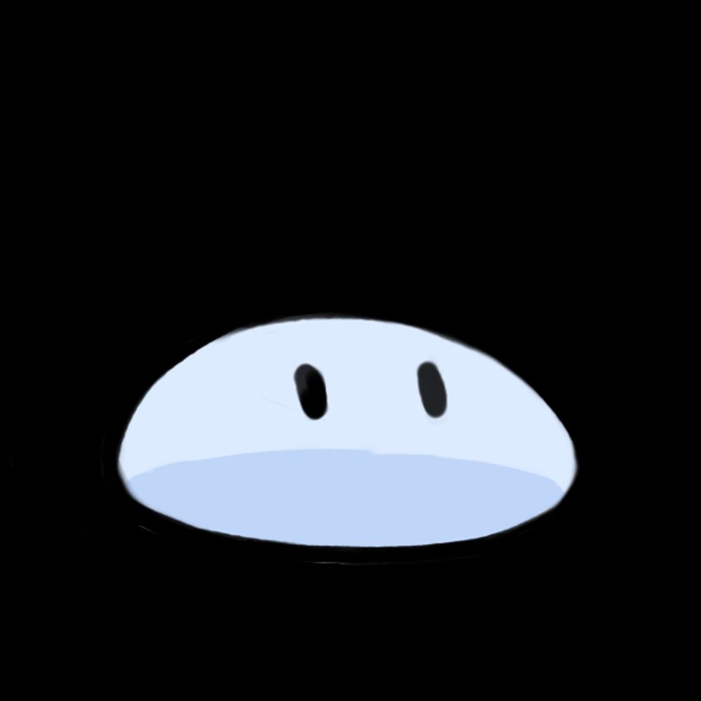 Cryonami