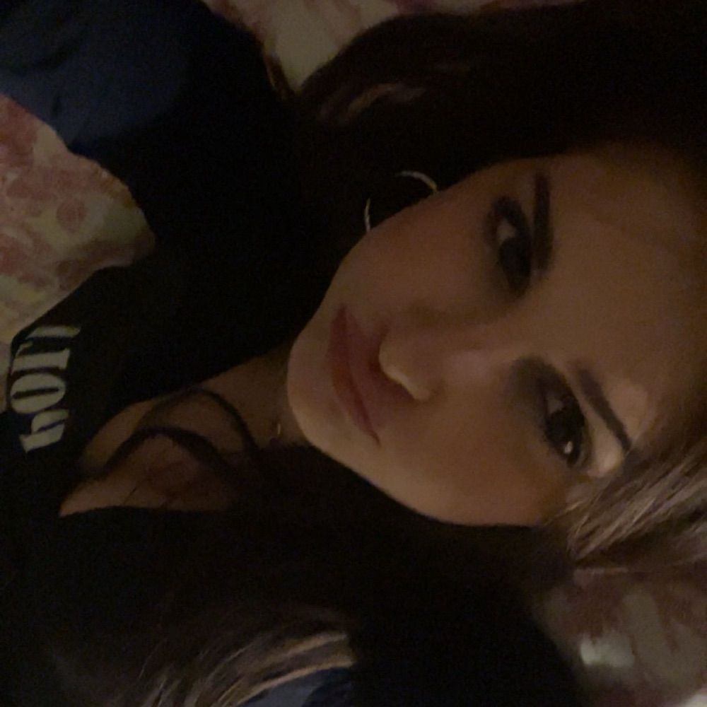 miranda