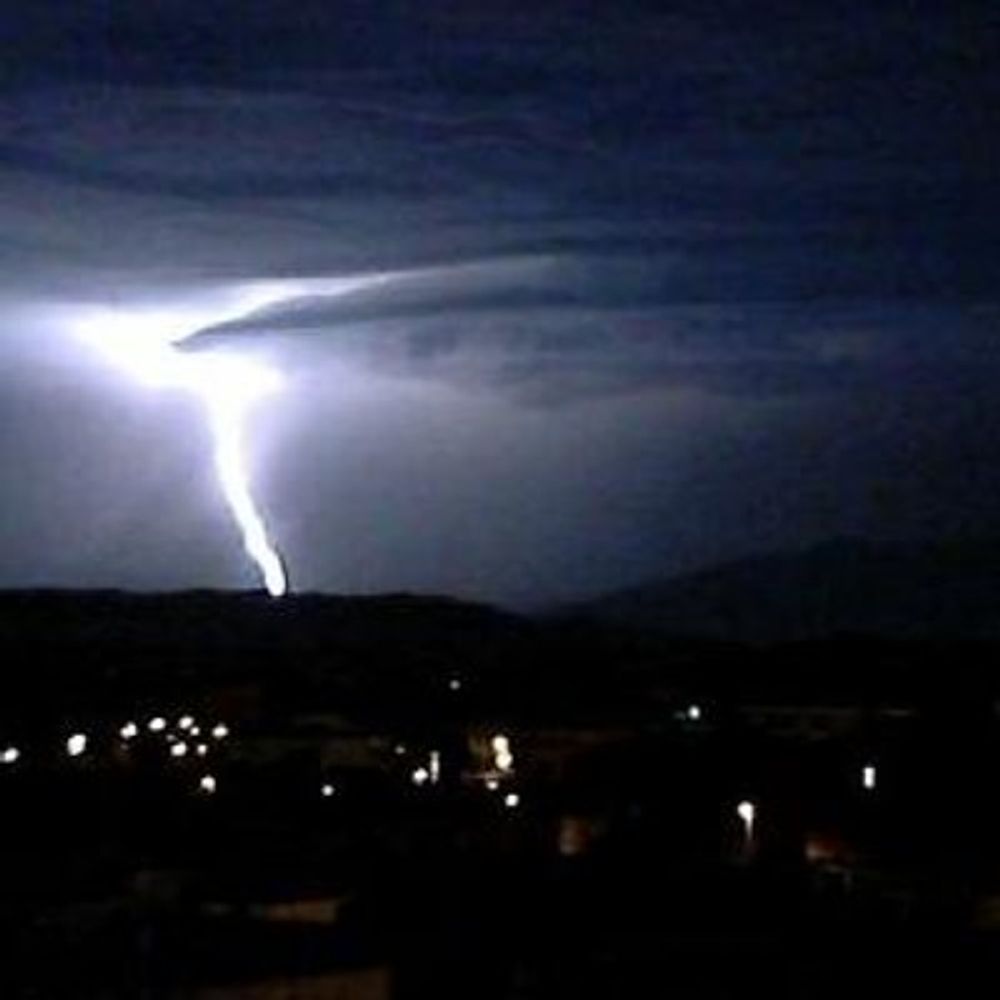 MeteoBlanes