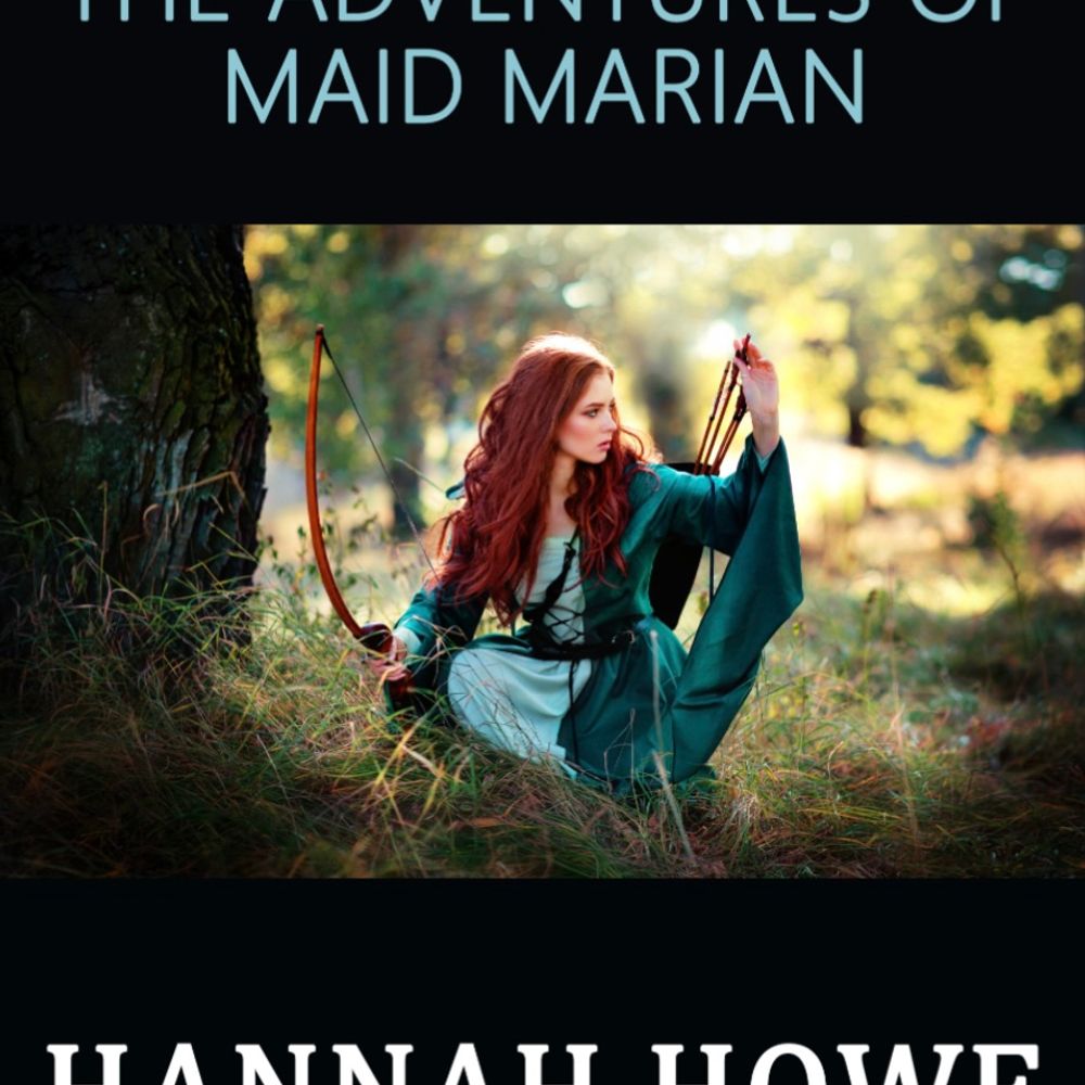 Hannah Howe