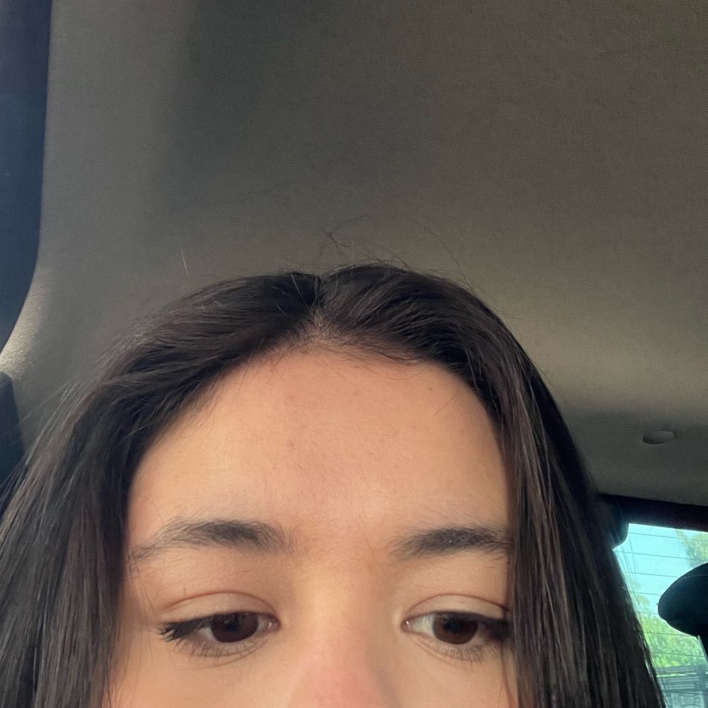 sté 🧃
