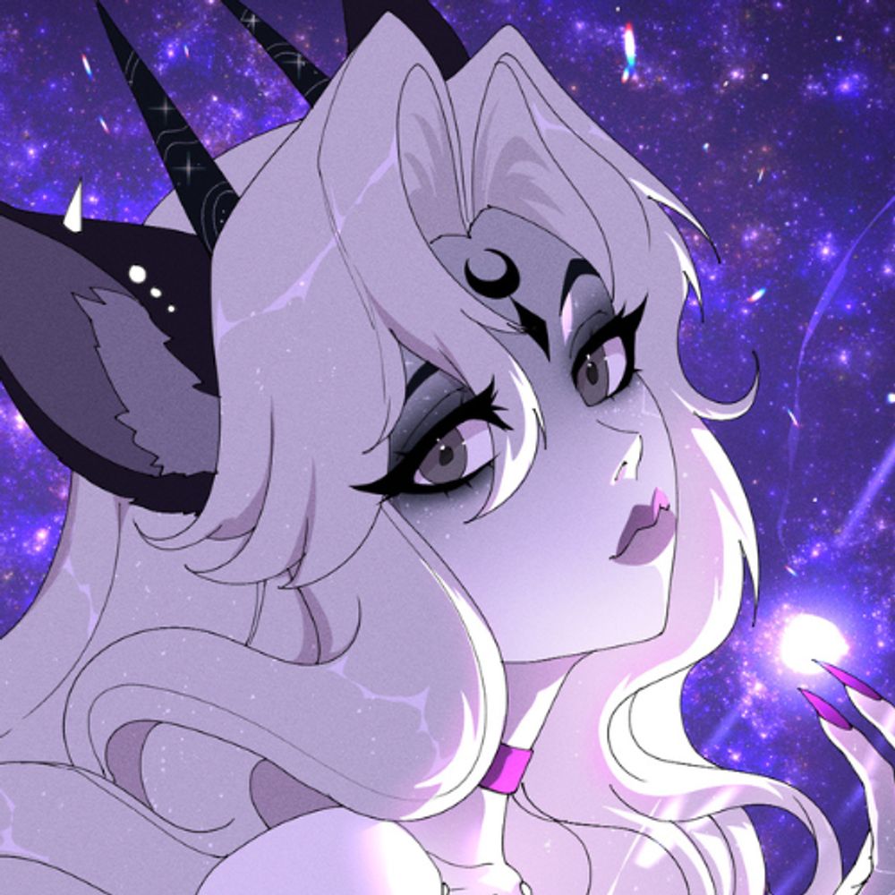 Luna