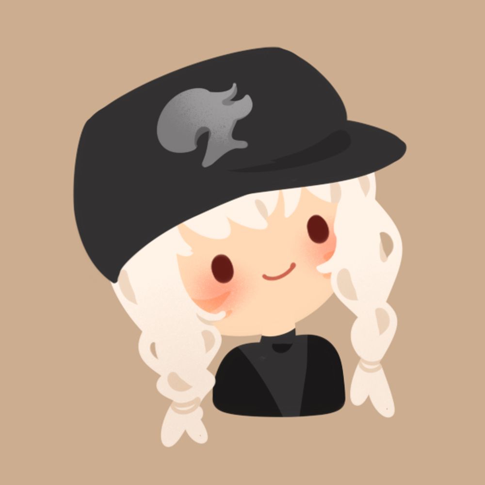 mel
