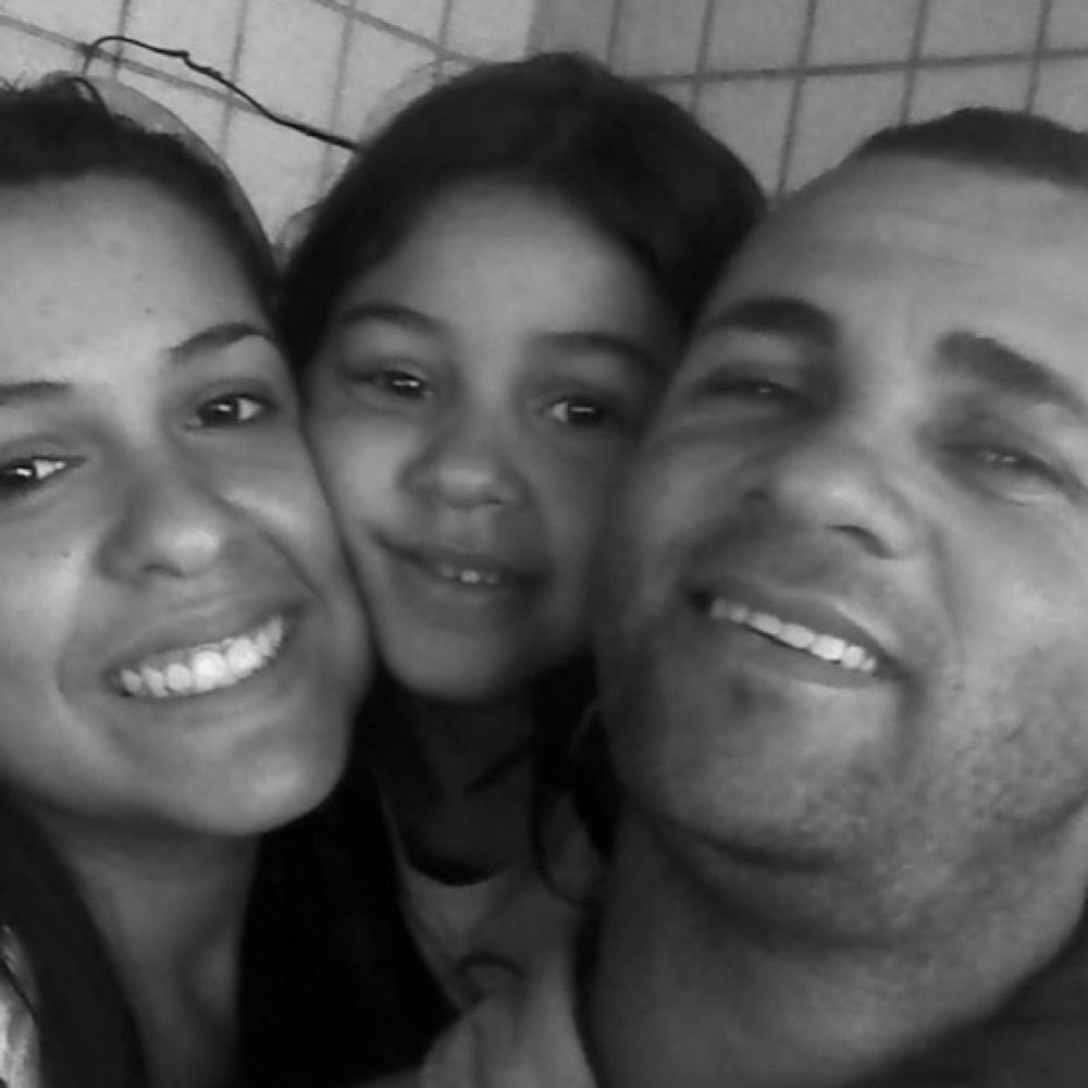 hamanda com h