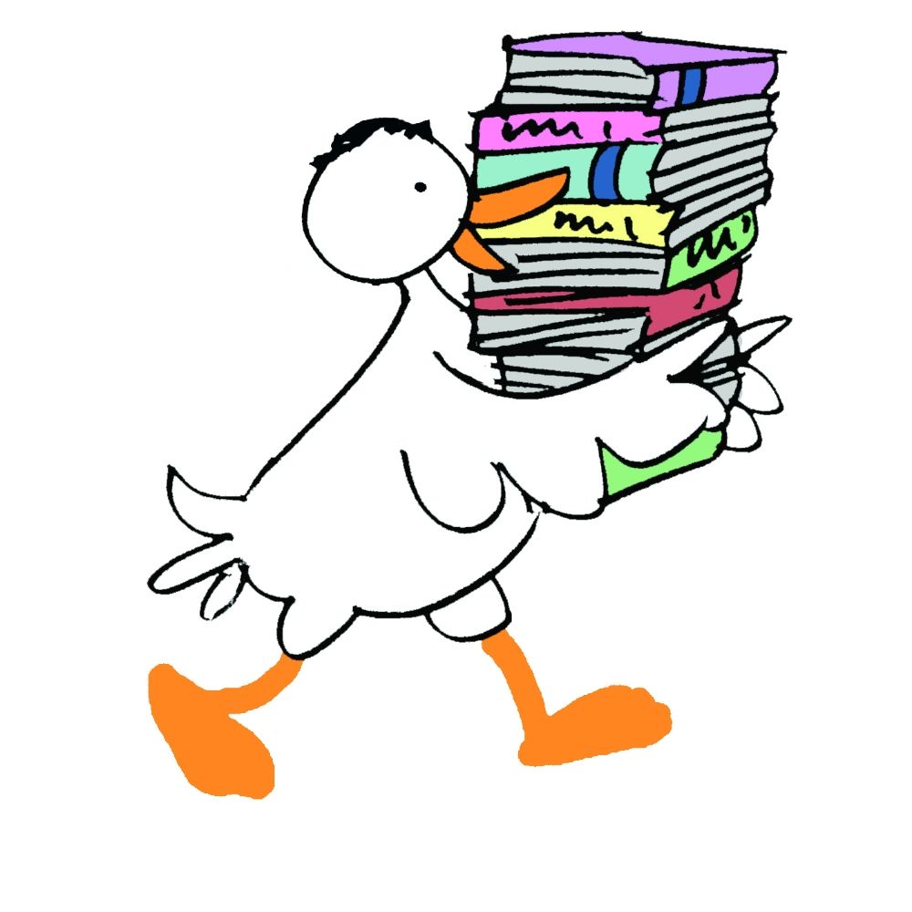 De Utrechtse Kinderboekwinkel