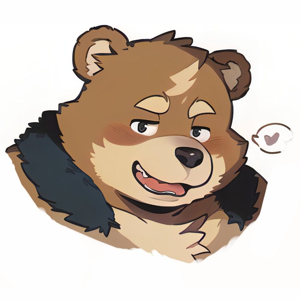 BB