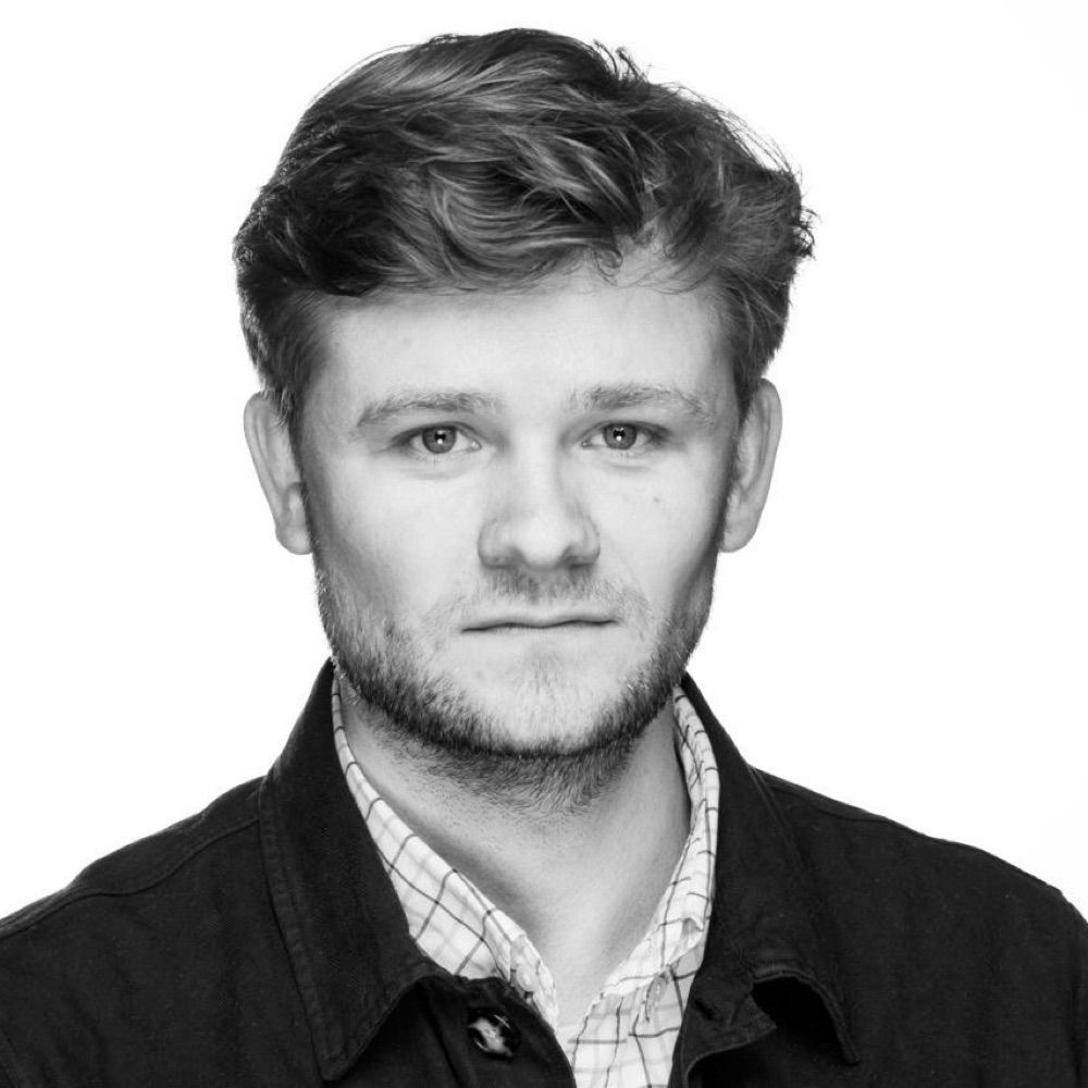 Mads Hørkilde