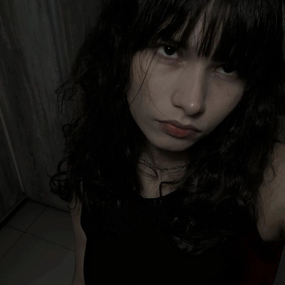 emily <3
