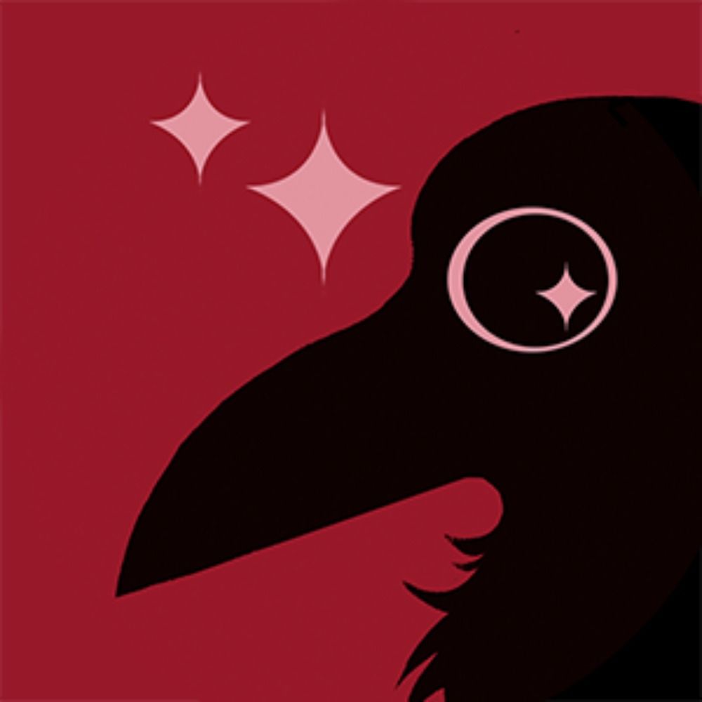 ravenselle