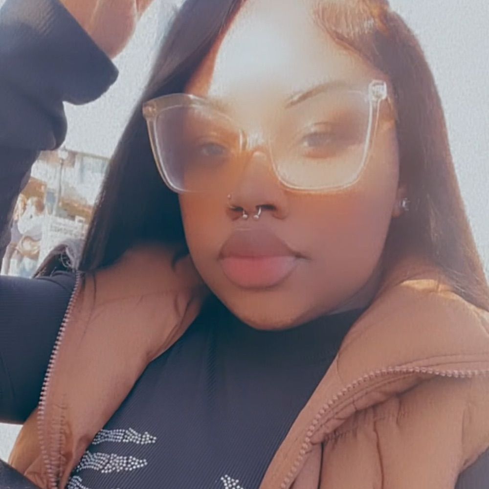 🧚🏾‍♀️🤎✨BaddieCocoa✨🤎🧚🏾‍♀️