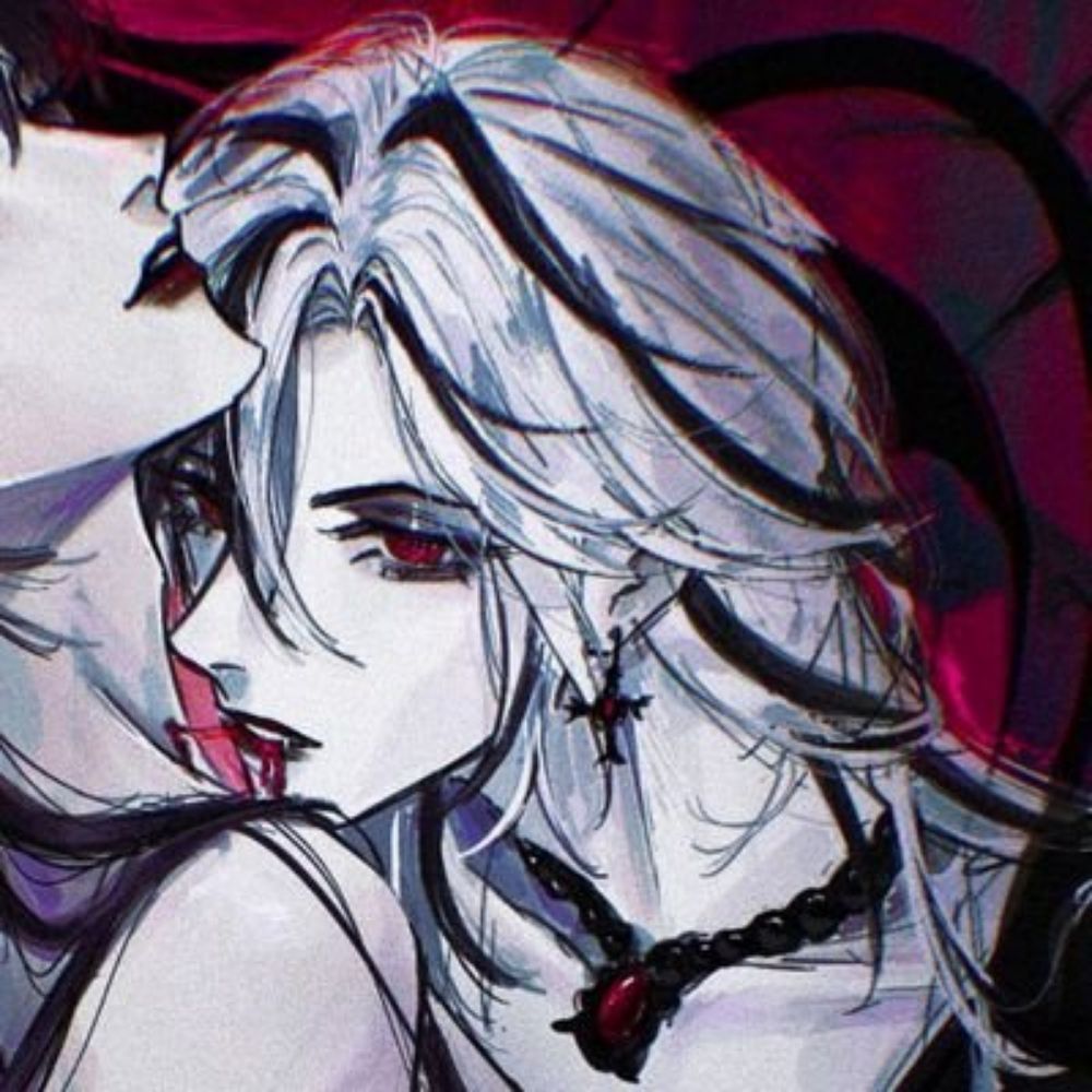 𝔰𝔥𝔞𝔡𝔬𝔴