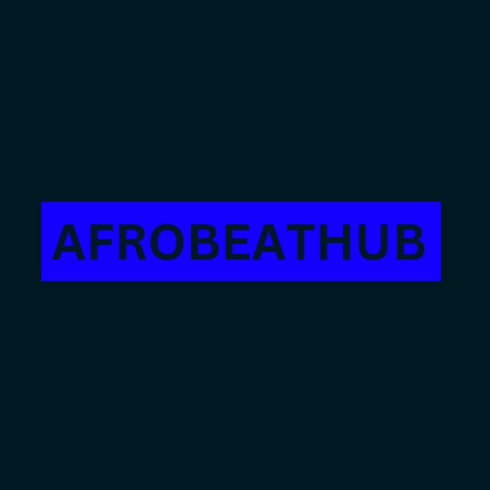 Afrobeat Hub