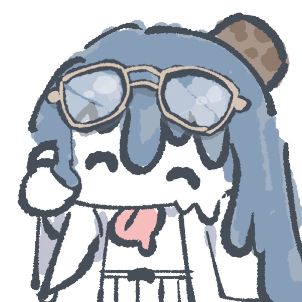 사히