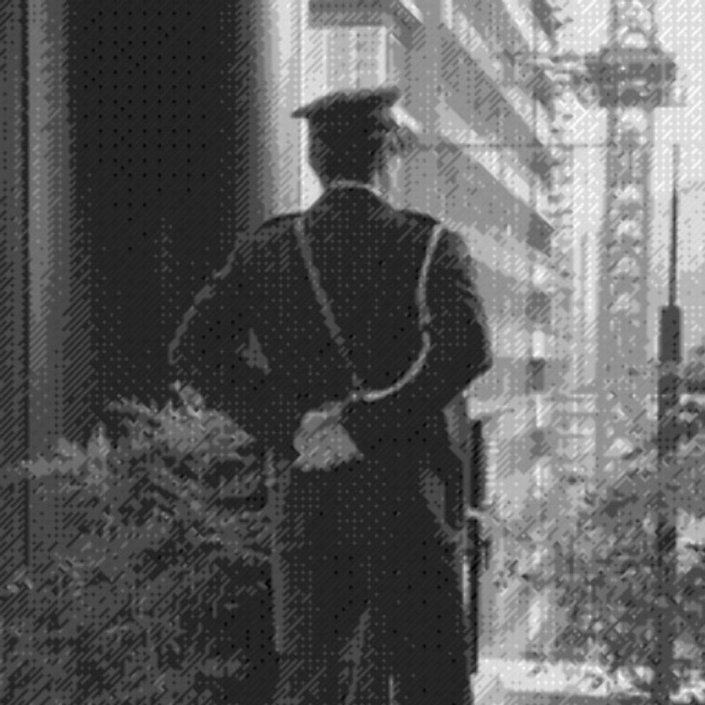 ナンブ