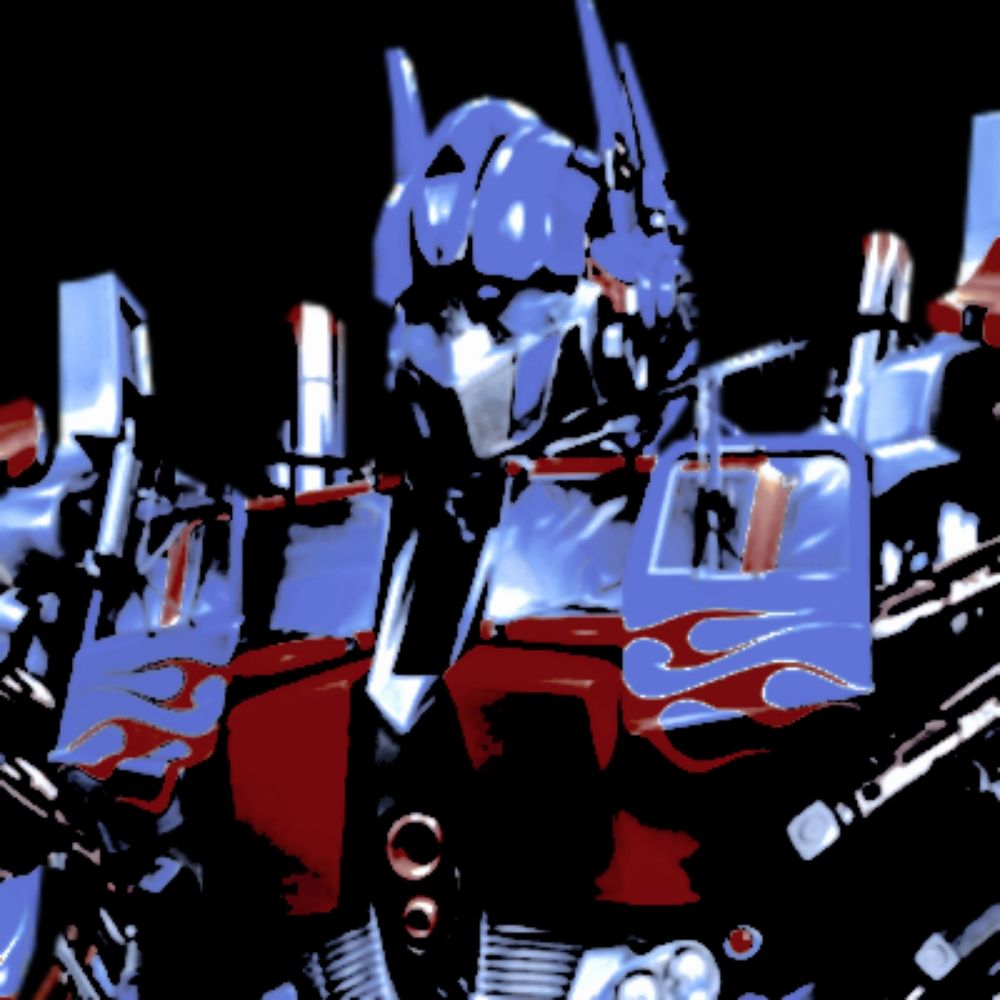 𝐎𝐏𝐓𝐈𝐌𝐔𝐒 𝐏𝐑𝐈𝐌𝐄．
