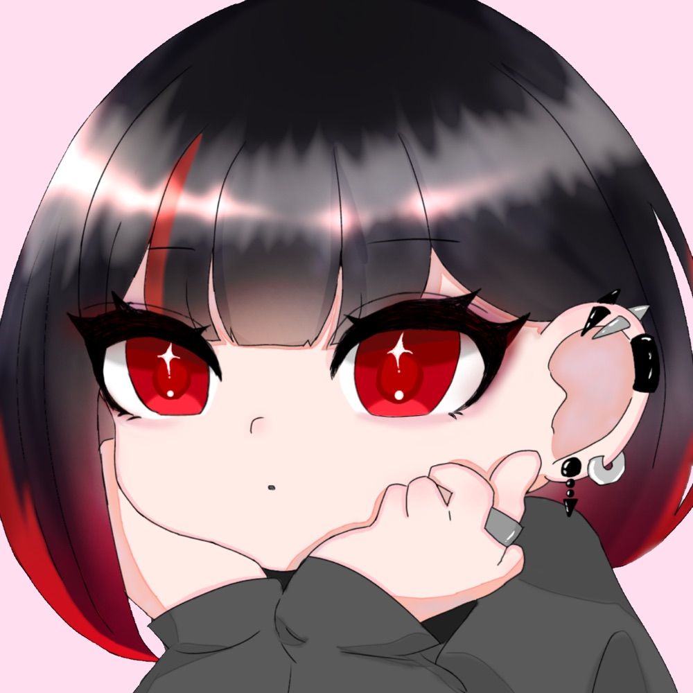 亜彩(あや)