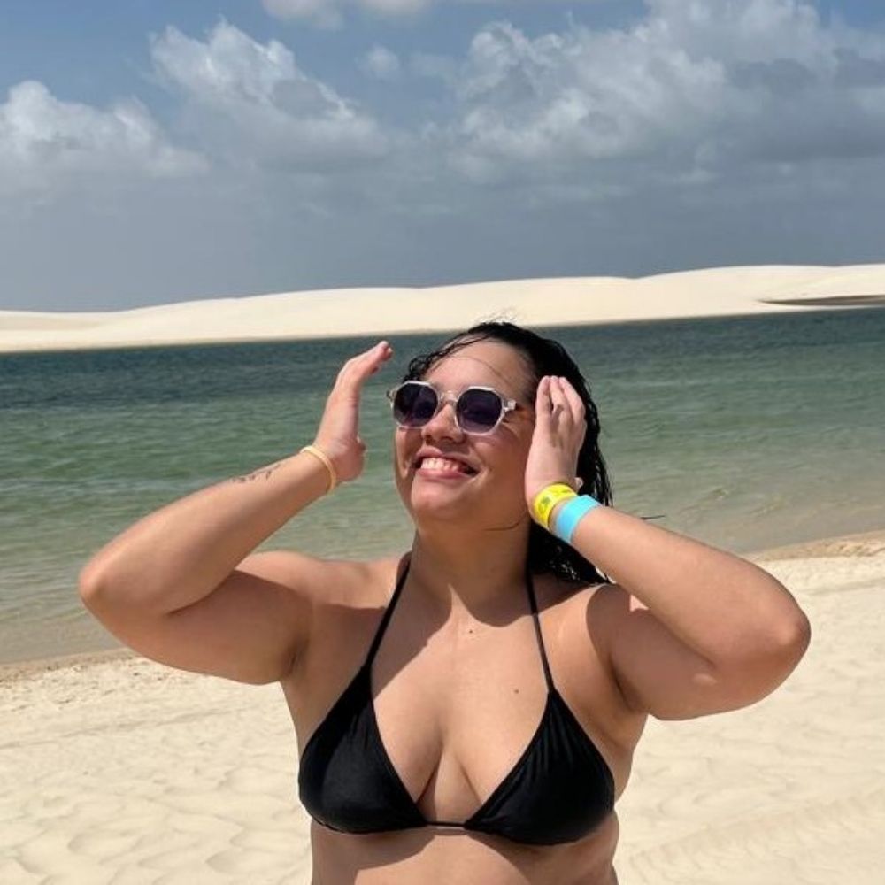rebeca giovanna