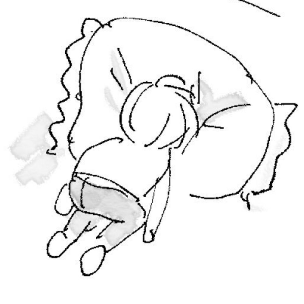 ひげ