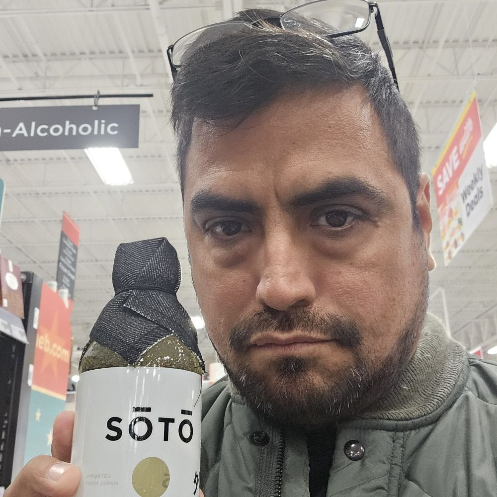 Sgt. Saviorself