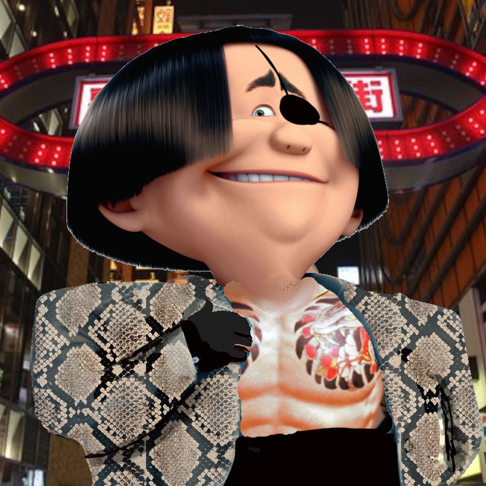 JPJPJP