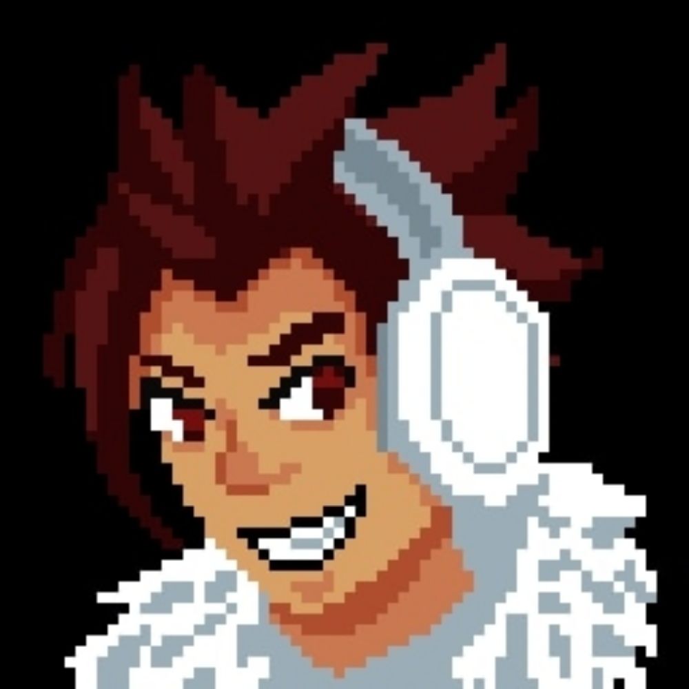 gyTUK
