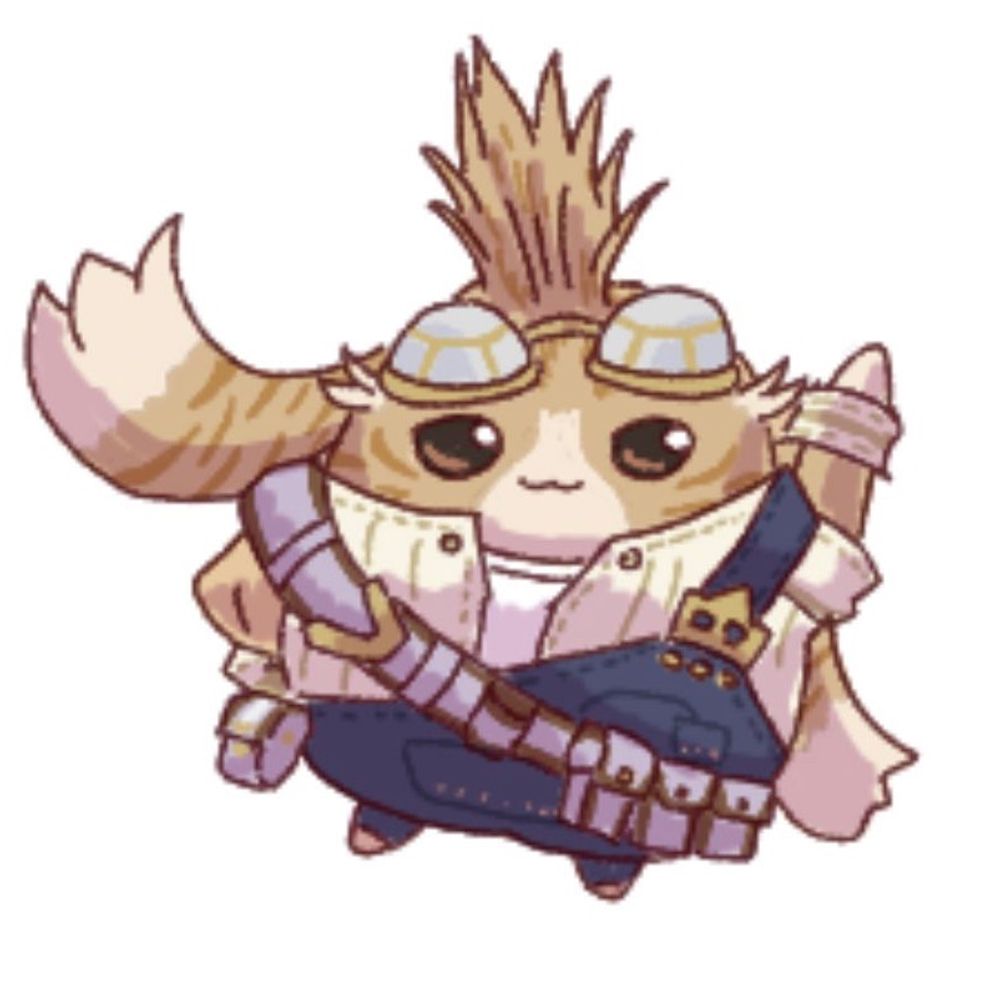 みふぁこ