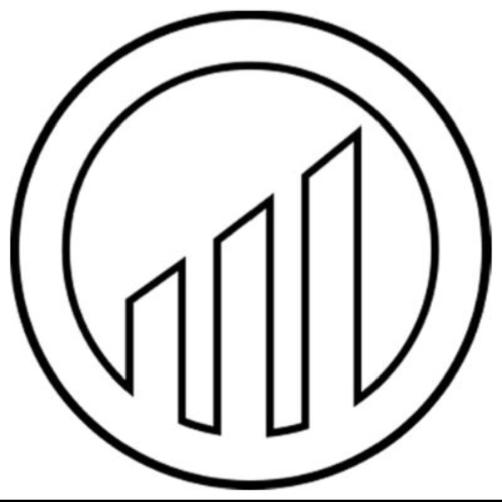 Evolved Icon