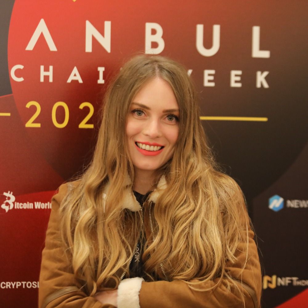 sevdailycrypto