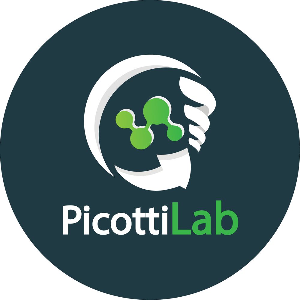 Picotti Lab