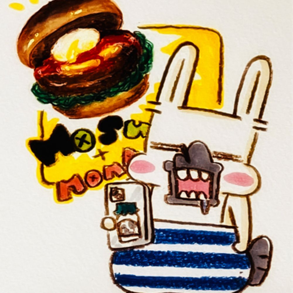おーそら