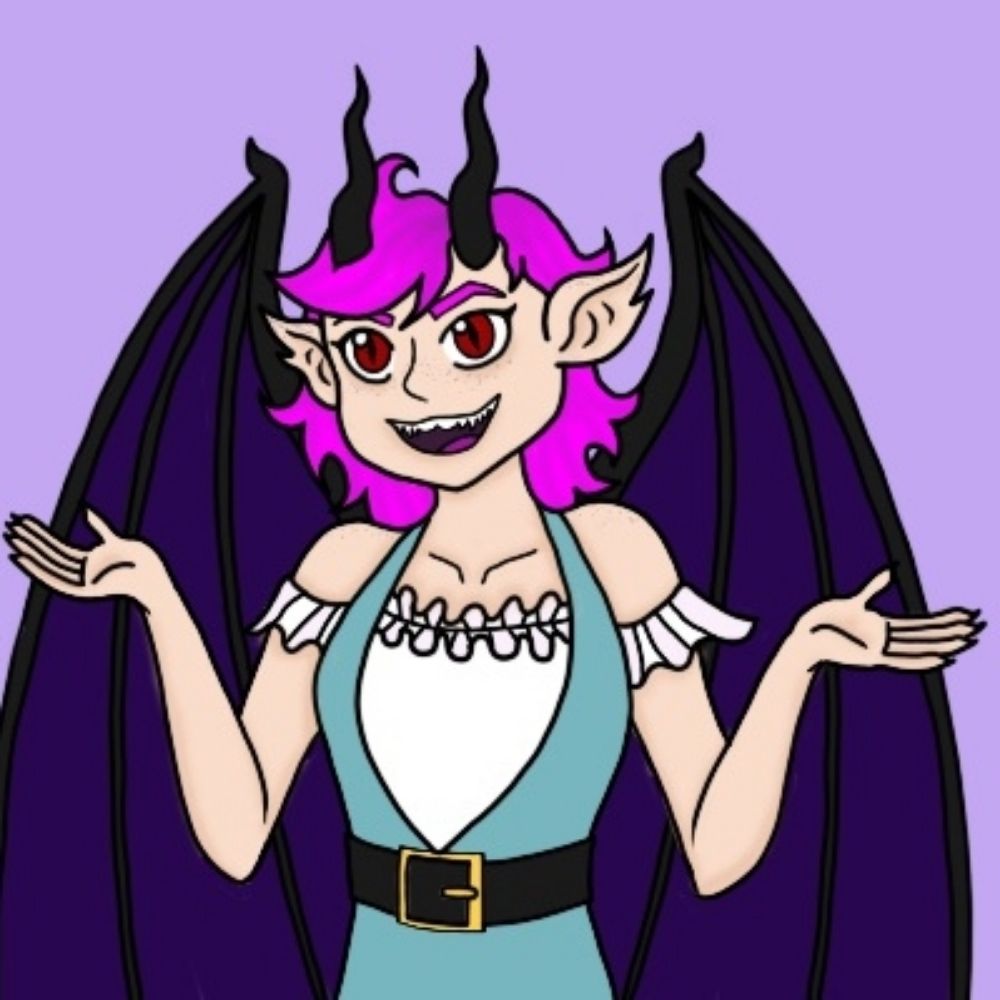 Xzaria Swordedge
