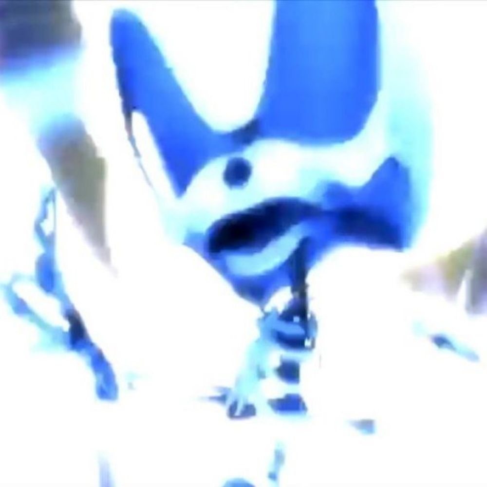 SpaceDino
