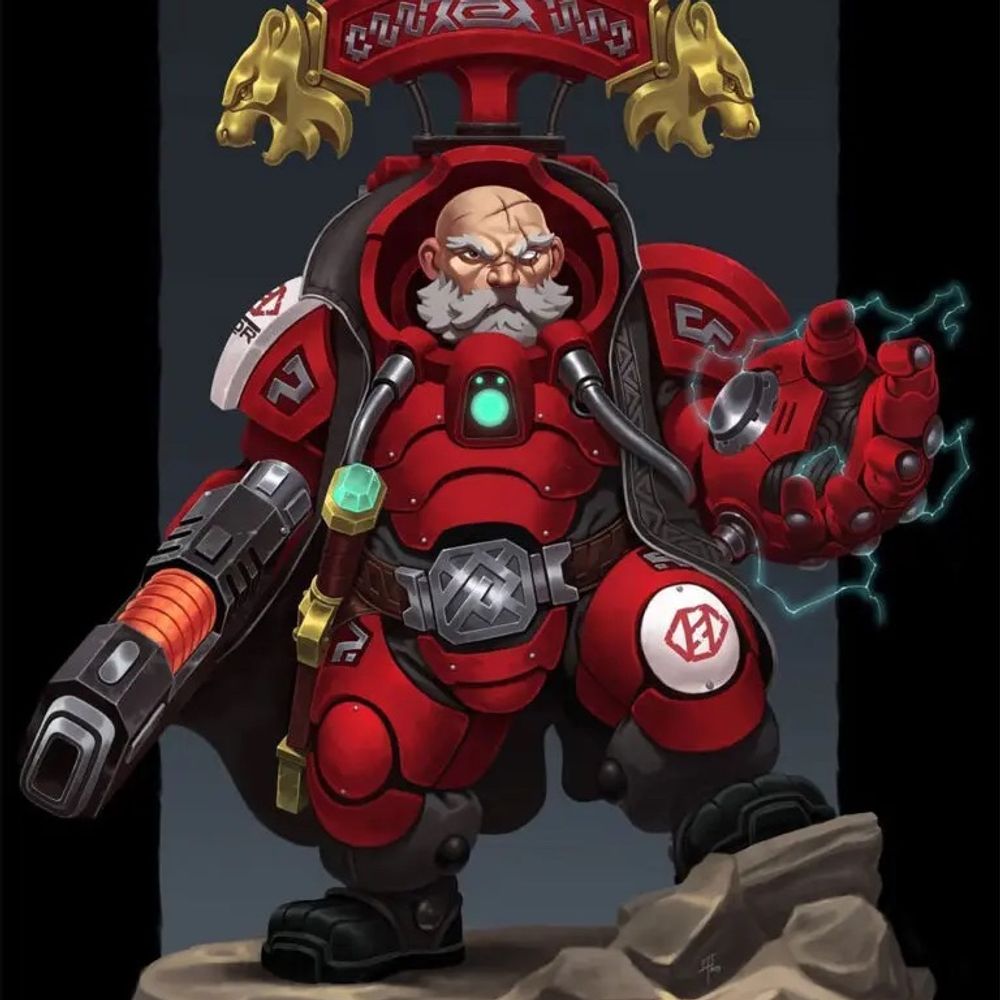 Harkaon