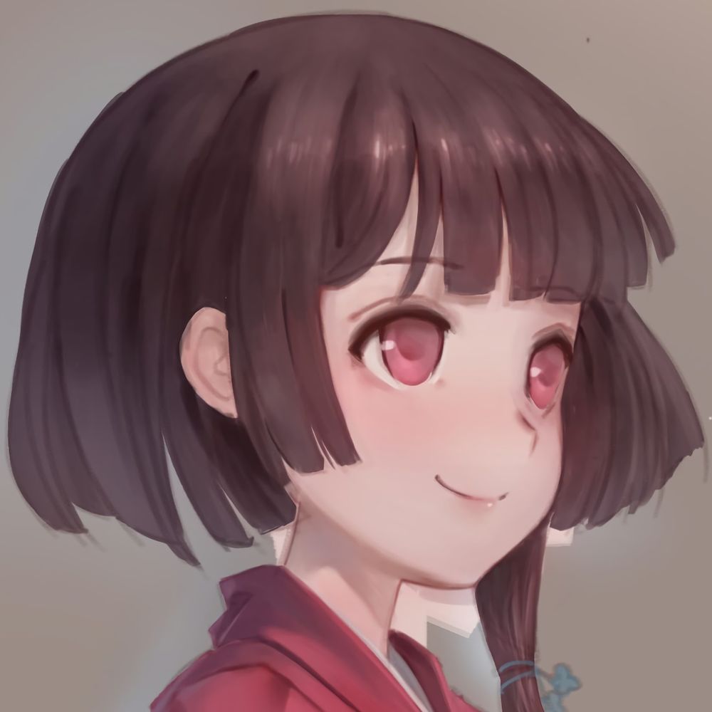 Theresa