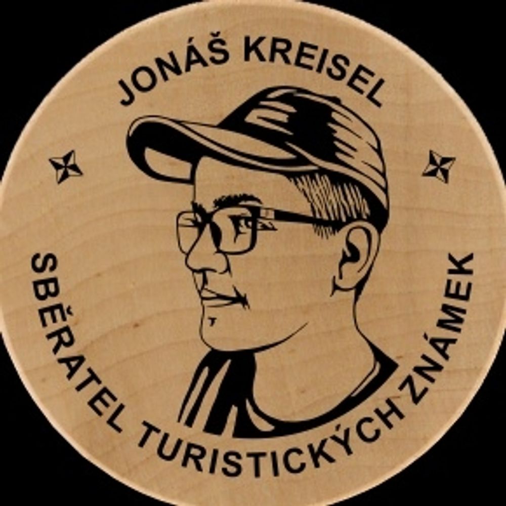 Jonáš Kreisel