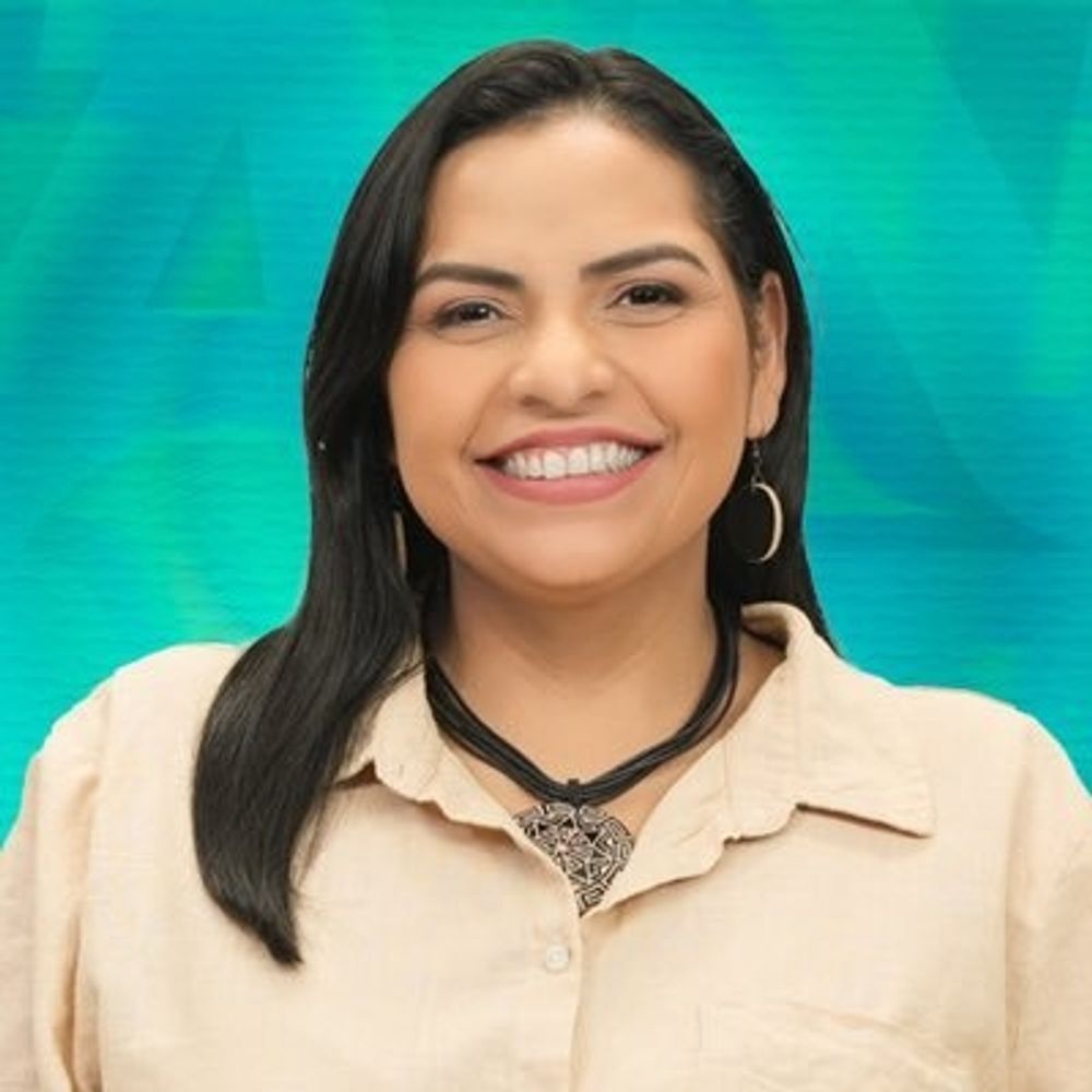 Anne Moura 