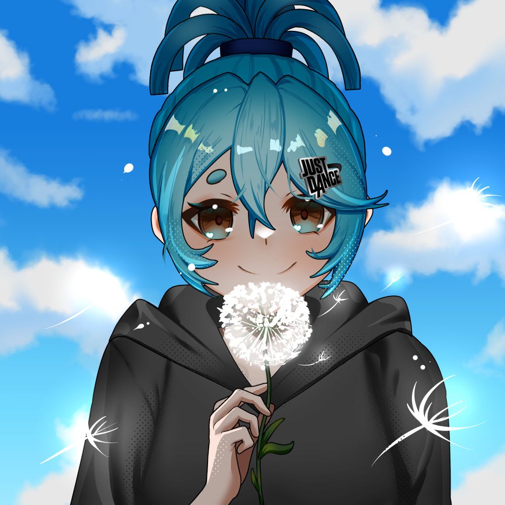 Tec