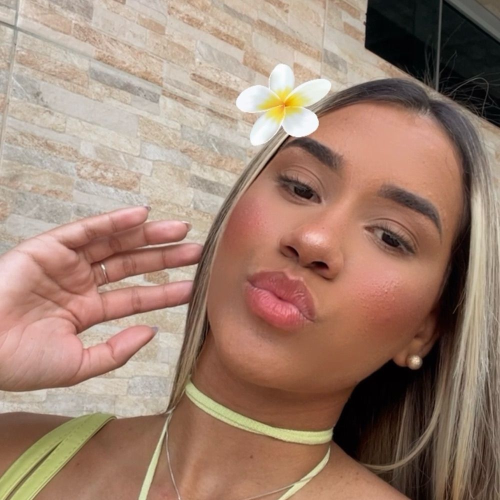 Cristini22