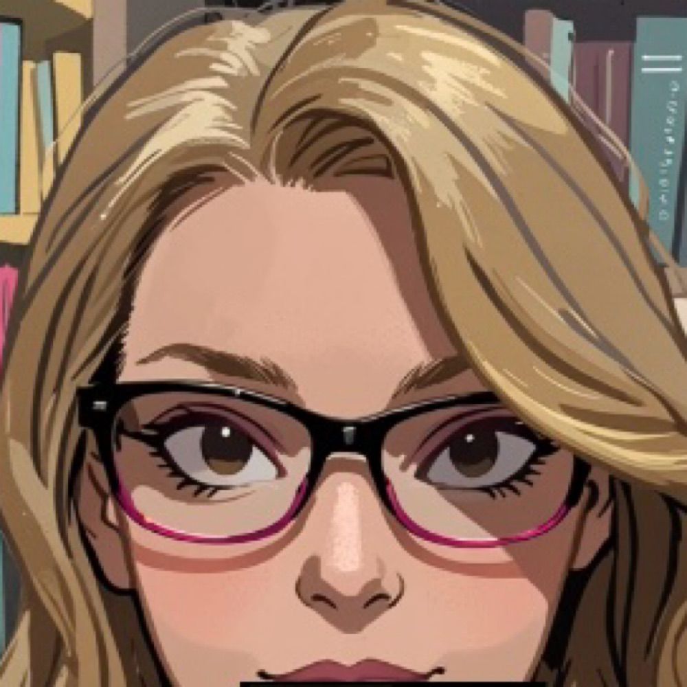 Samantha Coaker
